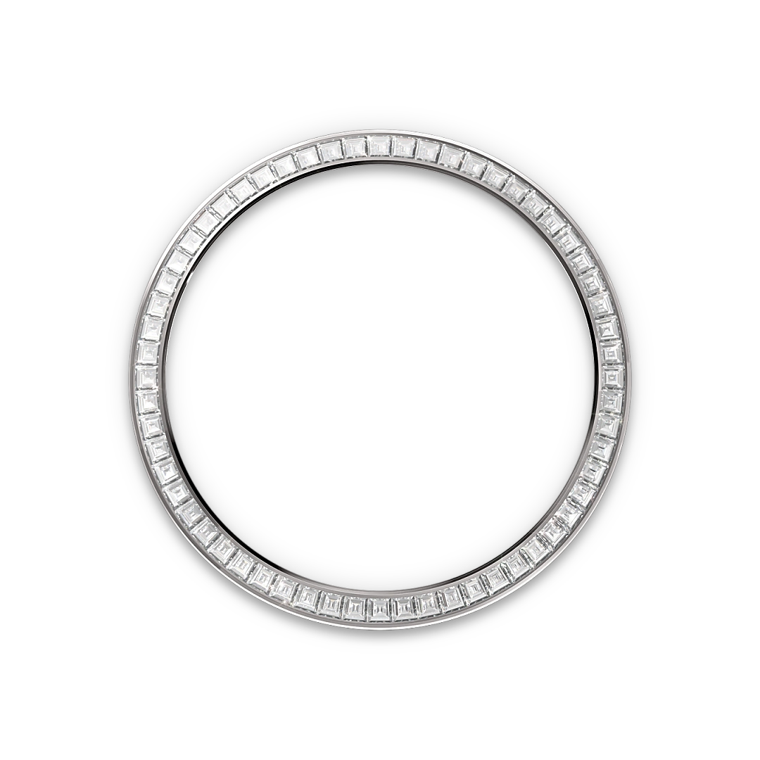 m128399tbr-0029 -Imported from https://www.thehourglass.com/wp-content/uploads/2016/12/Rolex-Parachrom-oscillator.jpg
