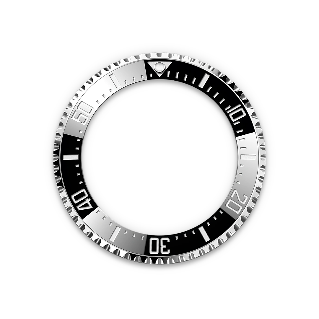 -Imported from https://www.thehourglass.com/wp-content/uploads/2016/12/Rolex-Parachrom-oscillator.jpg