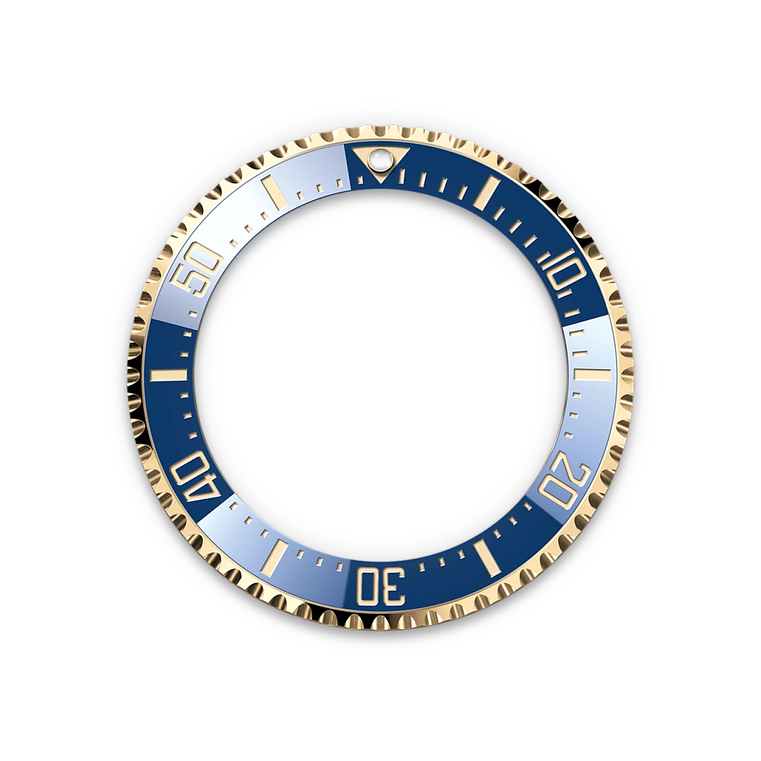 -Imported from https://www.thehourglass.com/wp-content/uploads/2016/12/Rolex-3255-Calibre.jpg