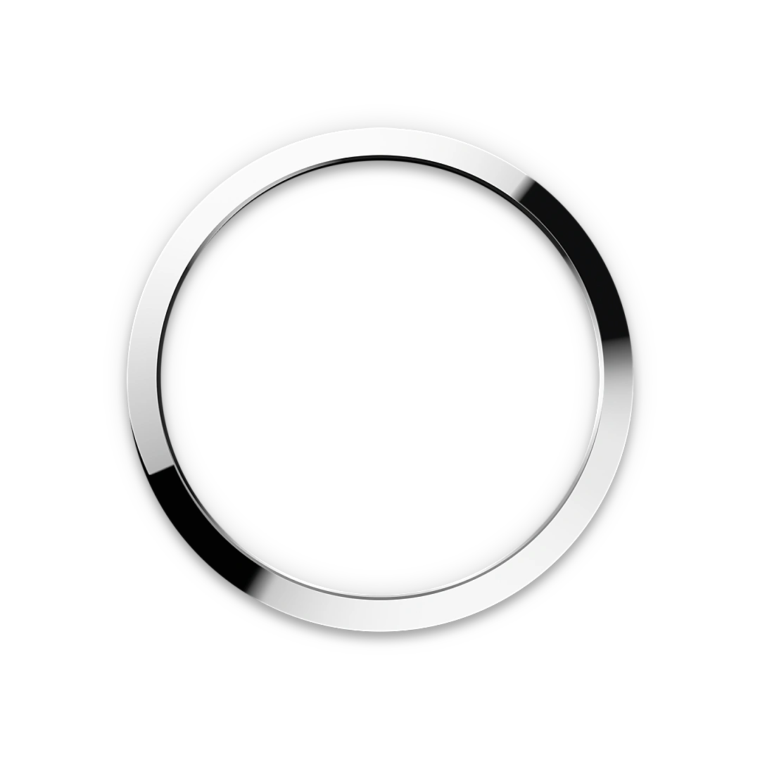 -Imported from https://www.thehourglass.com/wp-content/uploads/2016/12/Rolex-Parachrom-oscillator.jpg