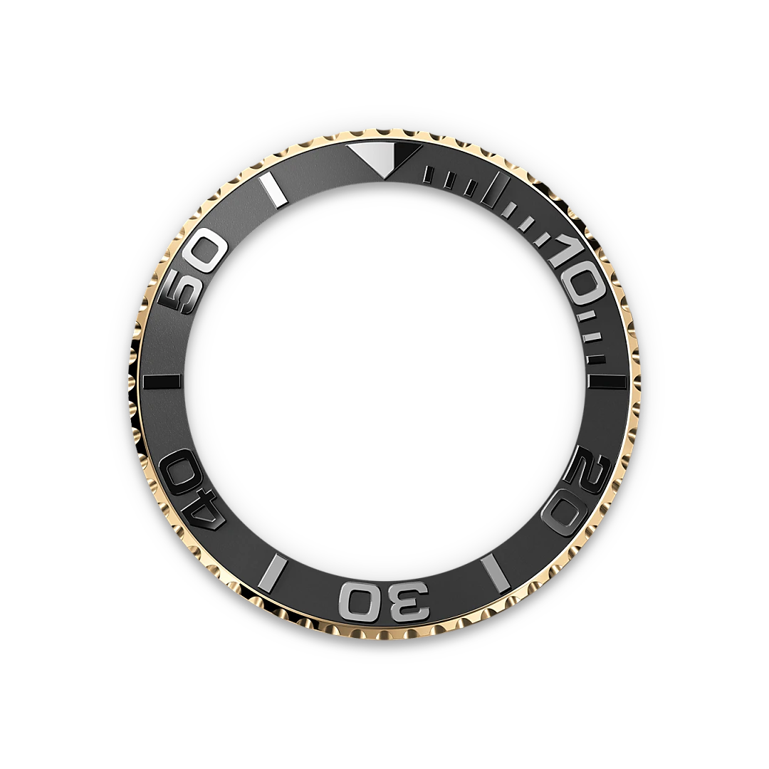 m226658-0001 -Imported from http://www.thehourglass.com/wp-content/uploads/sites/15/2018/06/PP2.jpg