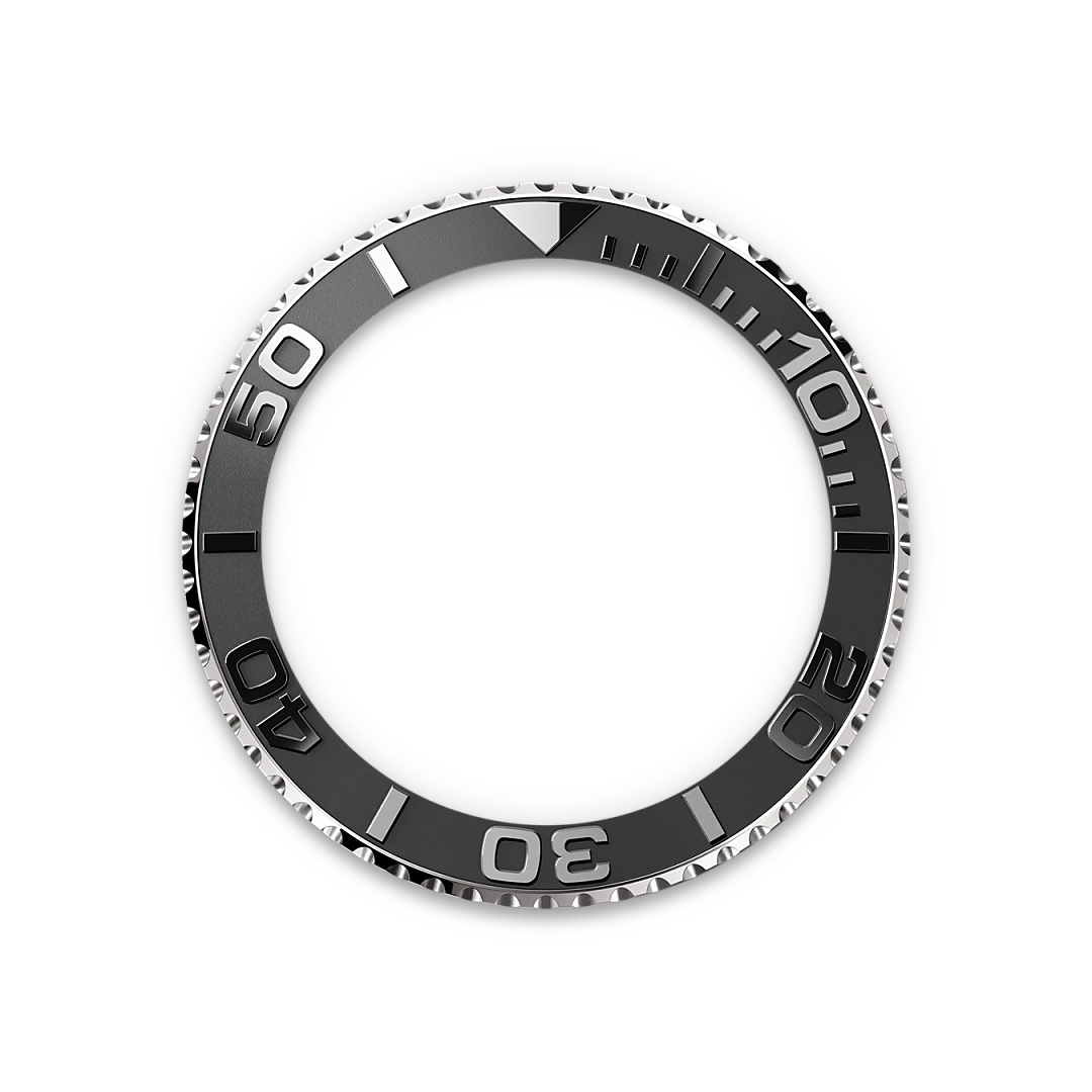 -Imported from http://www.thehourglass.com/wp-content/uploads/sites/15/2018/06/PP2.jpg
