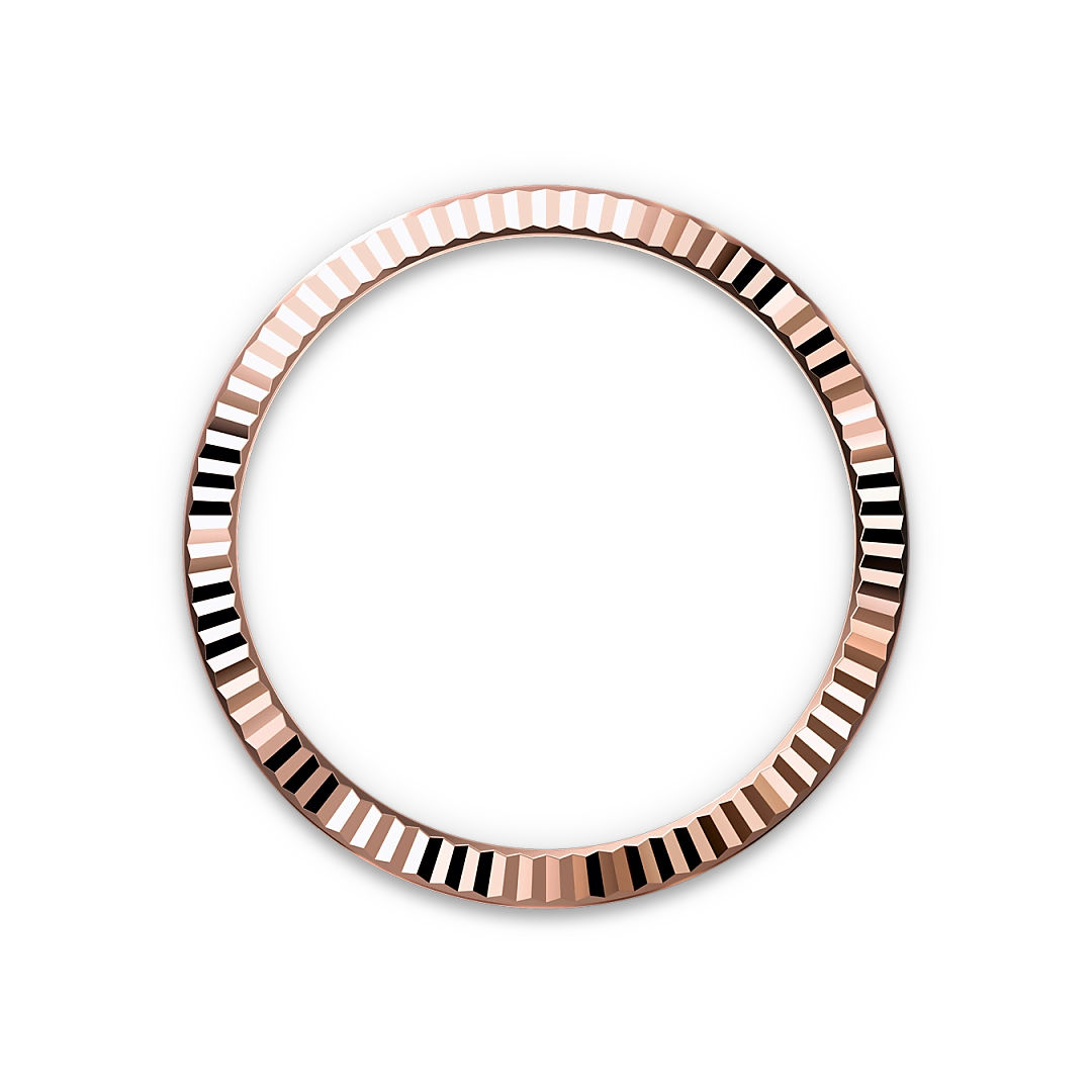 -Imported from https://www.thehourglass.com/wp-content/uploads/2016/12/Rolex-3255-Calibre.jpg