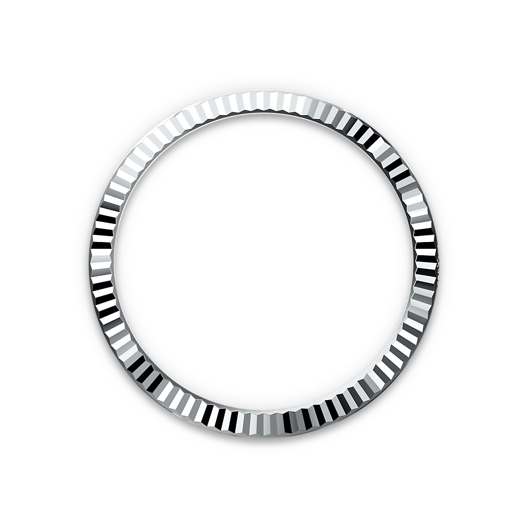 m228236-0012 -Imported from https://www.thehourglass.com/wp-content/uploads/2016/12/Rolex-3255-Calibre.jpg