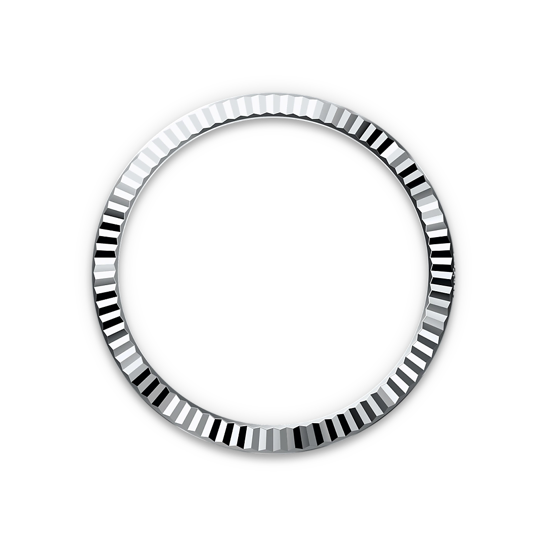 -Imported from https://www.thehourglass.com/wp-content/uploads/2016/12/Rolex-3255-Calibre.jpg