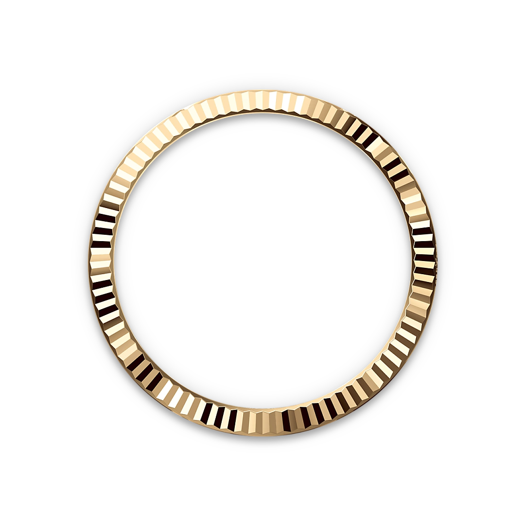 -Imported from https://www.thehourglass.com/wp-content/uploads/2016/12/Rolex-3255-Calibre.jpg