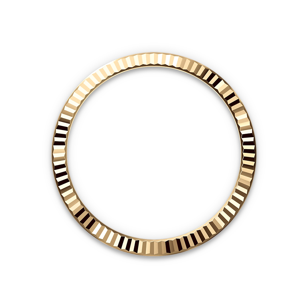 m228238-0069 -Imported from https://www.thehourglass.com/wp-content/uploads/2016/12/Rolex-3255-Calibre.jpg