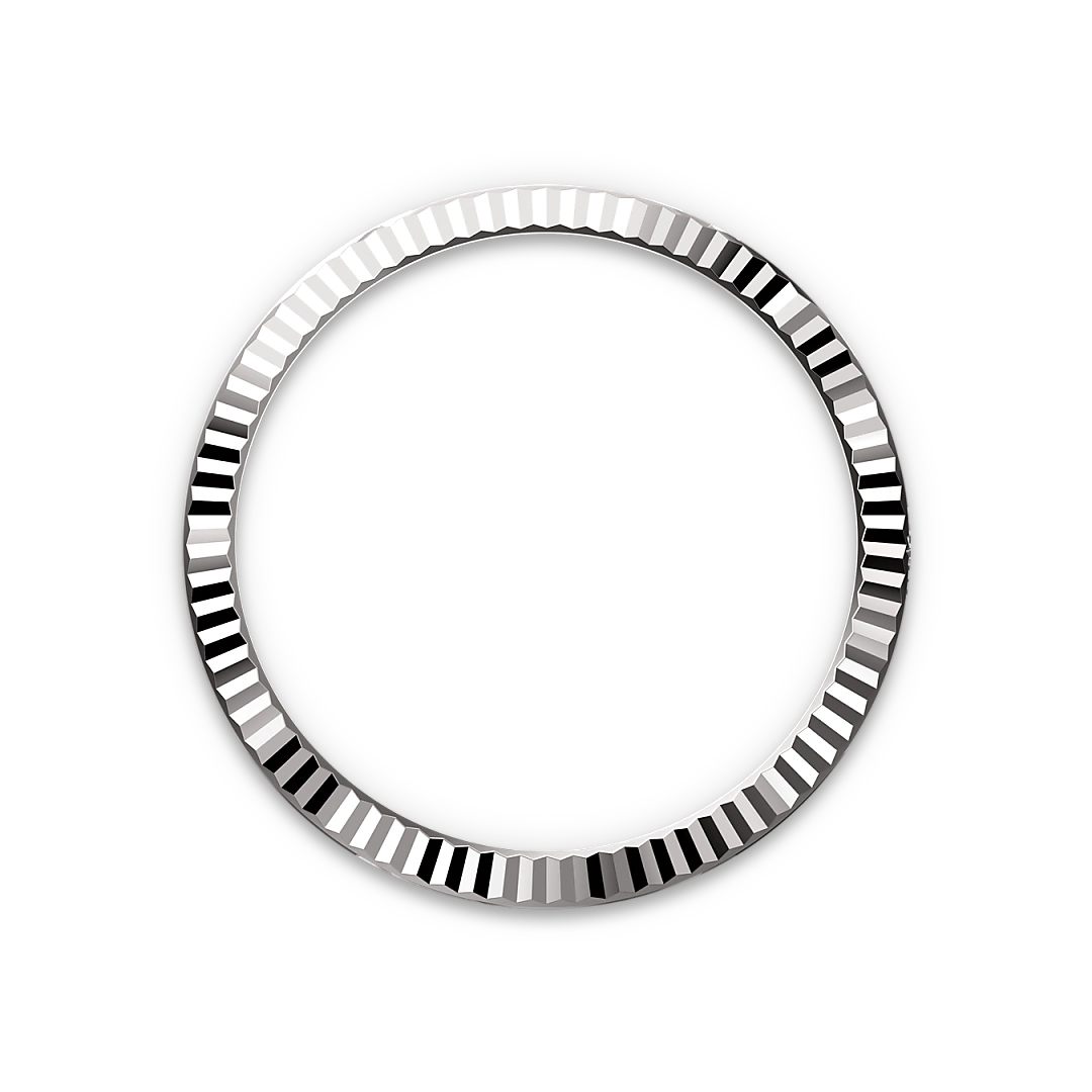 m228239-0033 -Imported from https://www.thehourglass.com/wp-content/uploads/2016/12/Rolex-3255-Calibre.jpg