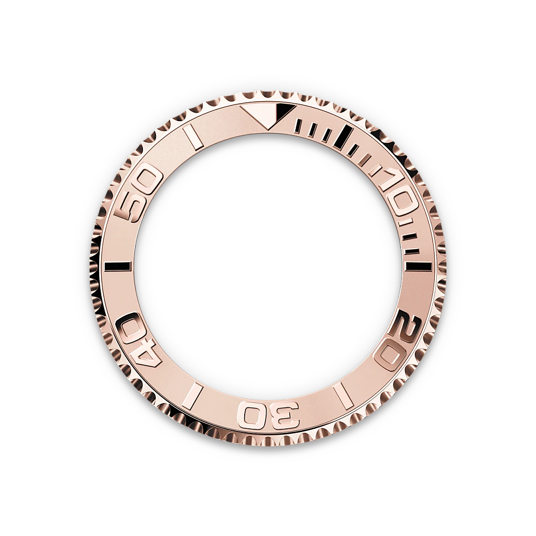 -Imported from https://www.thehourglass.com/wp-content/uploads/2016/12/Rolex-3255-Calibre.jpg