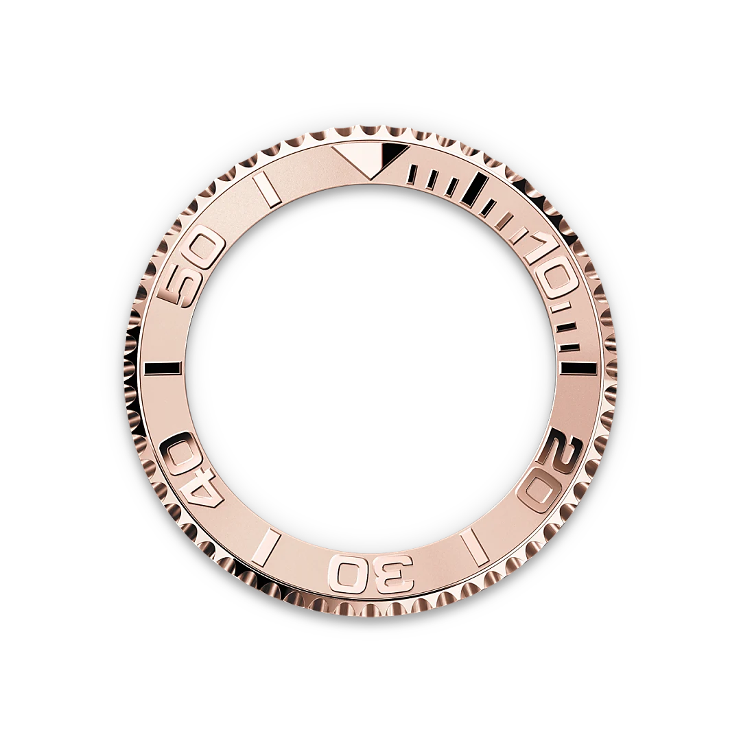 -Imported from https://www.thehourglass.com/wp-content/uploads/2016/12/Rolex-3255-Calibre.jpg