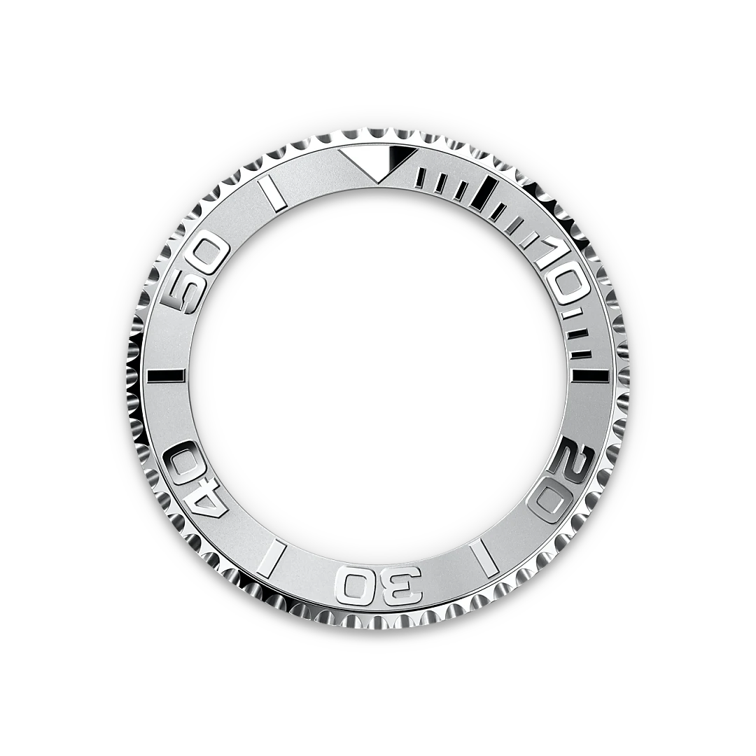 -Imported from https://www.thehourglass.com/wp-content/uploads/2016/12/Rolex-3255-Calibre.jpg
