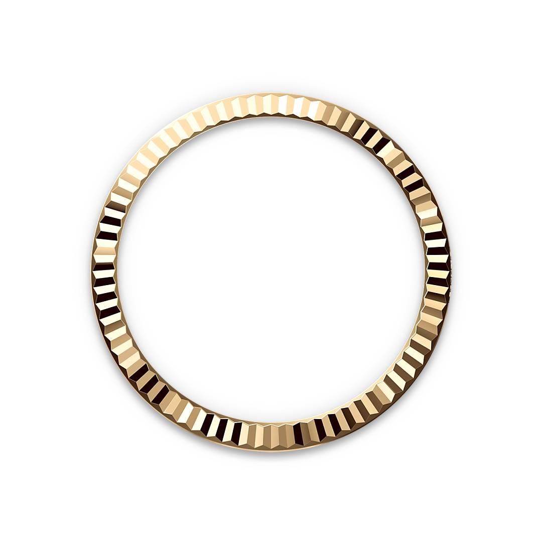 -Imported from https://www.thehourglass.com/wp-content/uploads/2016/12/Rolex-Parachrom-oscillator.jpg