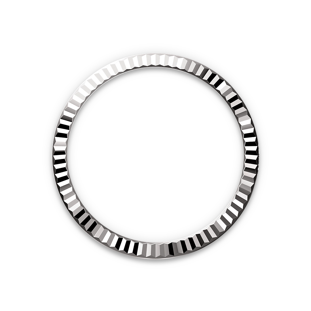 m278274-0006 -Imported from https://www.thehourglass.com/wp-content/uploads/2016/12/Rolex-Parachrom-oscillator.jpg