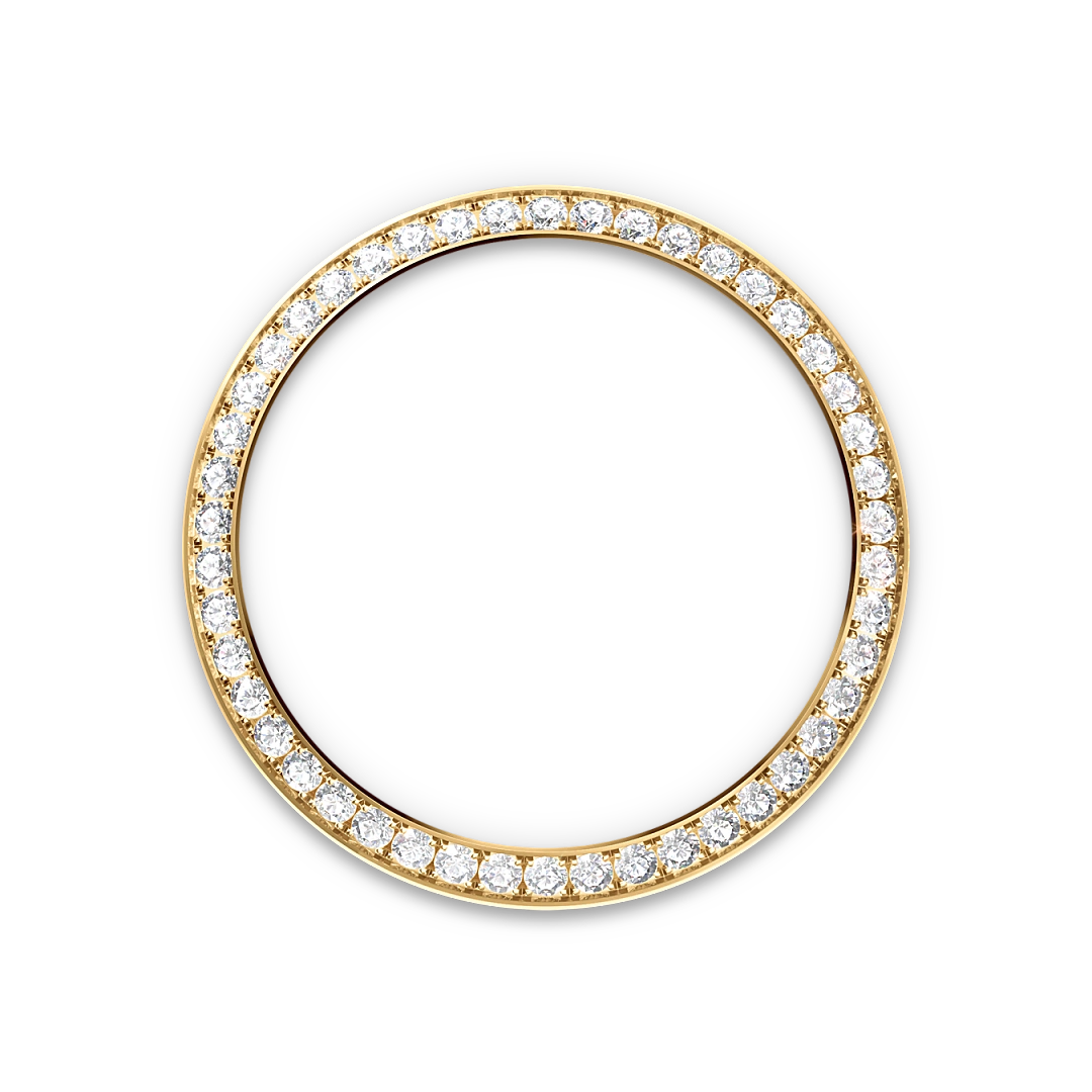 -Imported from https://www.thehourglass.com/wp-content/uploads/2016/12/Rolex-Parachrom-oscillator.jpg