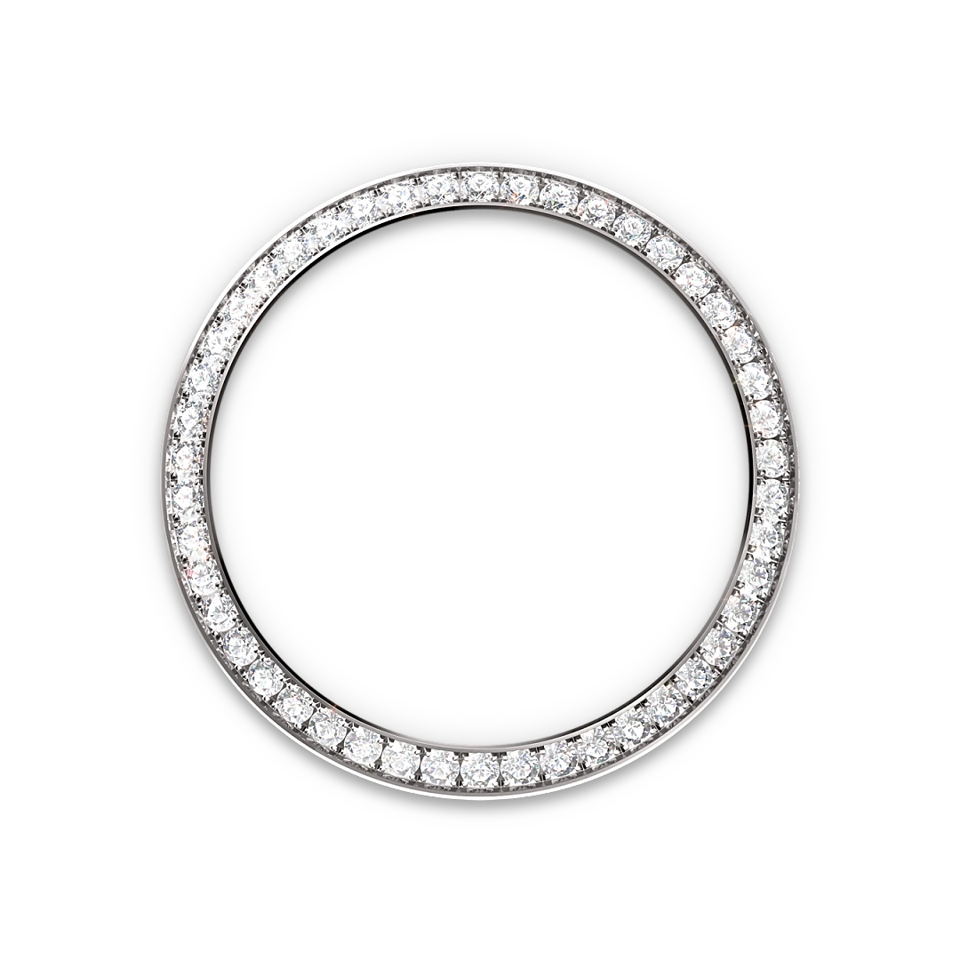 -Imported from https://www.thehourglass.com/wp-content/uploads/2016/12/Rolex-Parachrom-oscillator.jpg
