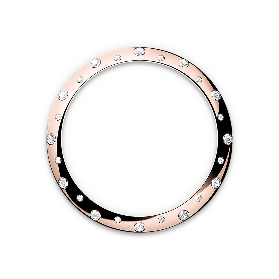-Imported from https://www.thehourglass.com/wp-content/uploads/2016/12/Rolex-Parachrom-oscillator.jpg