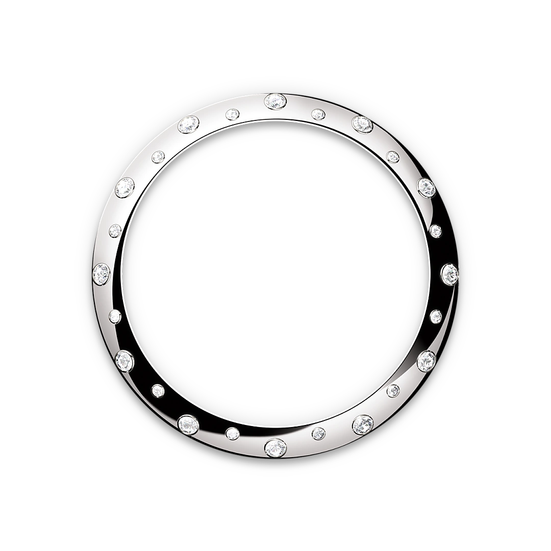 -Imported from https://www.thehourglass.com/wp-content/uploads/2016/12/Rolex-Parachrom-oscillator.jpg