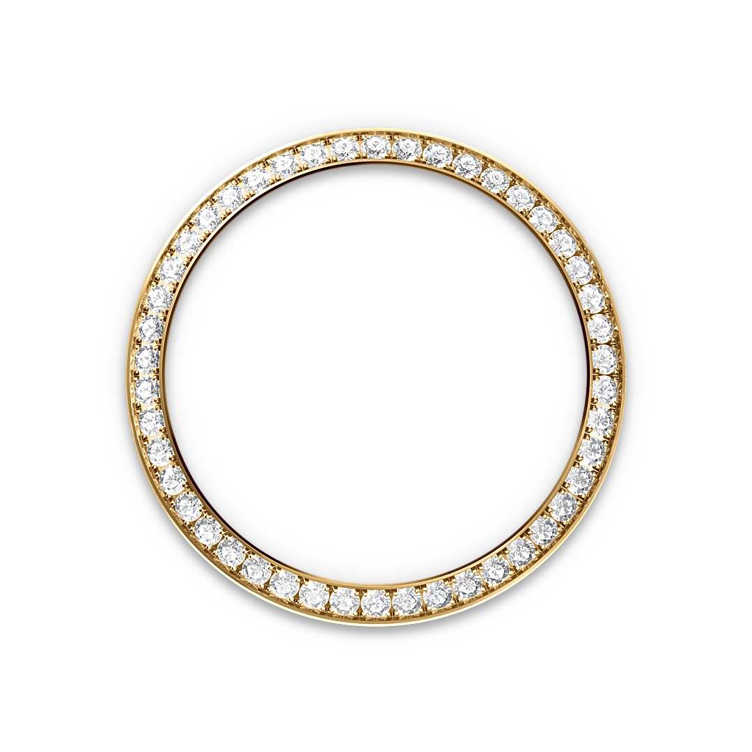 m278383rbr-0021 -Imported from https://www.thehourglass.com/wp-content/uploads/2016/12/Rolex-Parachrom-oscillator.jpg
