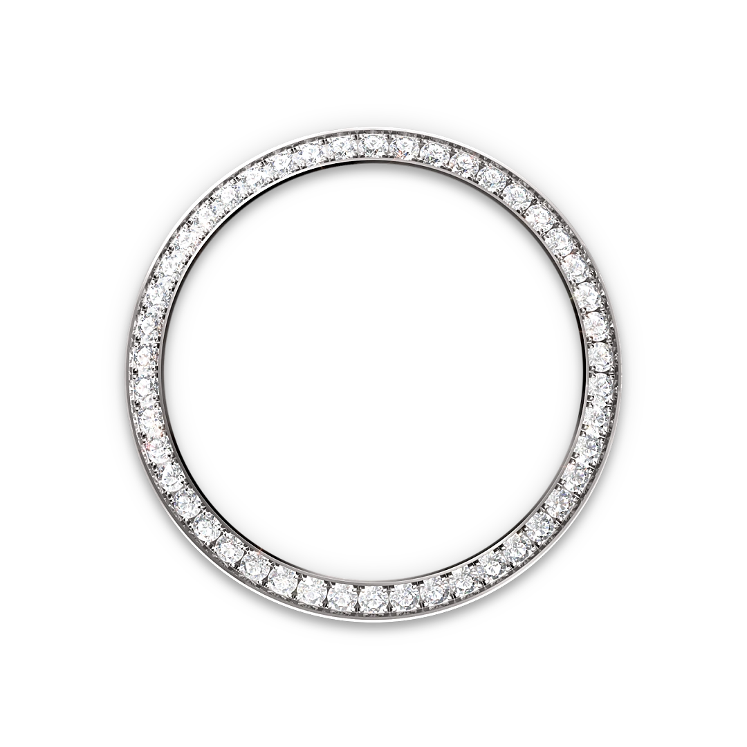 m278384rbr-0008 -Imported from https://www.thehourglass.com/wp-content/uploads/2016/12/Rolex-Parachrom-oscillator.jpg