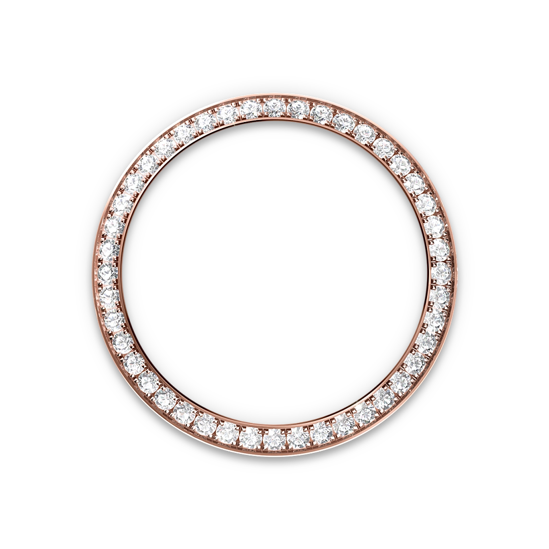 -Imported from https://www.thehourglass.com/wp-content/uploads/2016/12/Rolex-Parachrom-oscillator.jpg