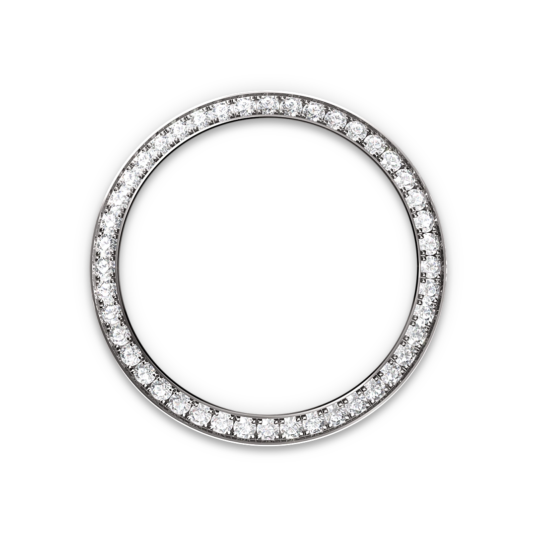 -Imported from https://www.thehourglass.com/wp-content/uploads/2016/12/Rolex-Parachrom-oscillator.jpg
