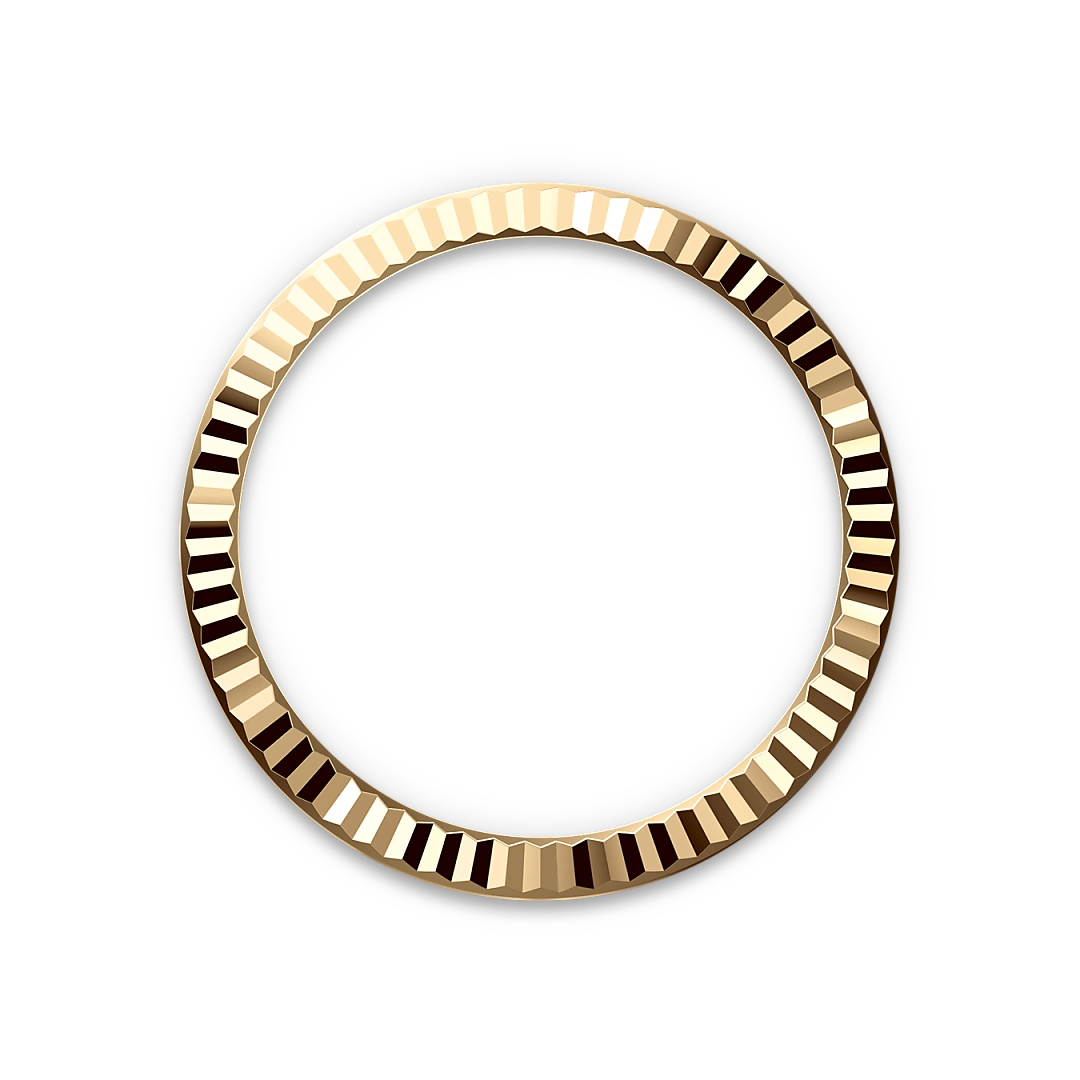m279173-0007 -Imported from https://www.thehourglass.com/wp-content/uploads/2016/12/Rolex-Parachrom-oscillator.jpg