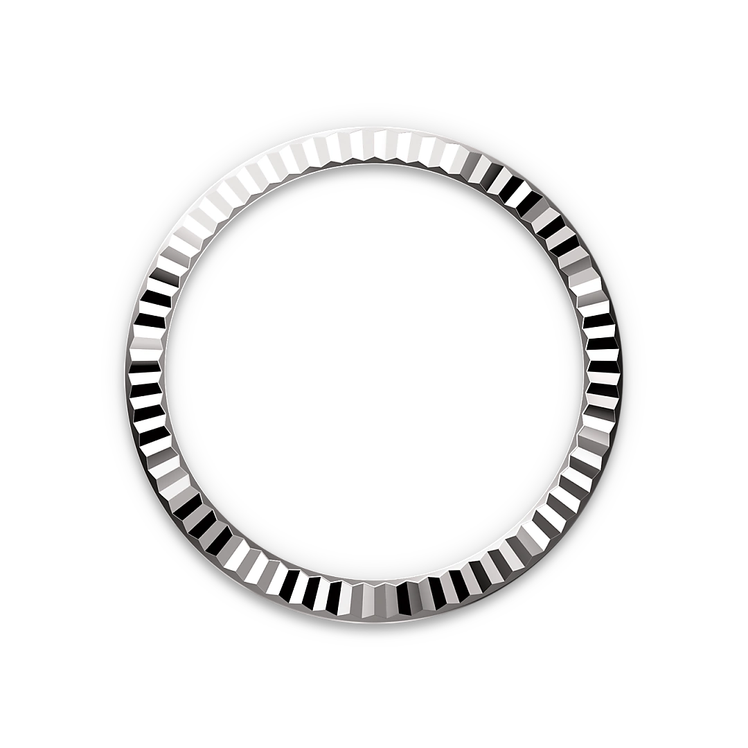 -Imported from https://www.thehourglass.com/wp-content/uploads/2016/12/Rolex-Parachrom-oscillator.jpg