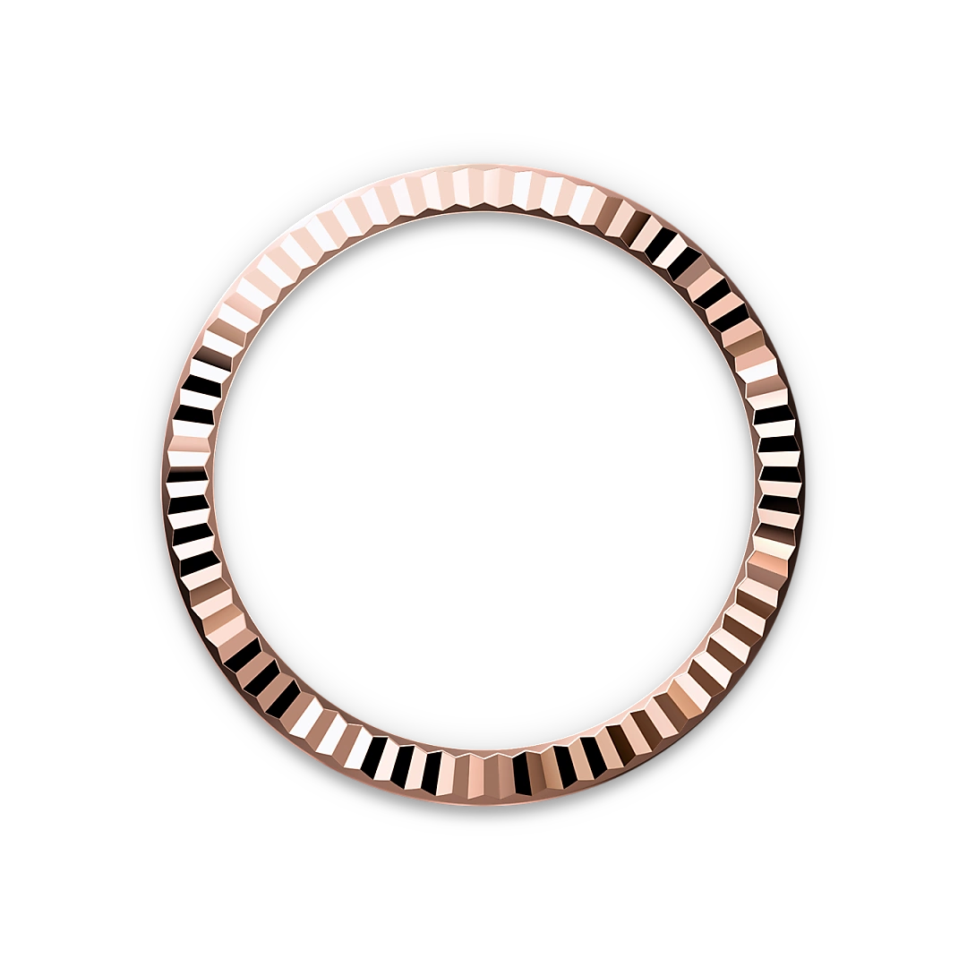 m279175-0020 -Imported from https://www.thehourglass.com/wp-content/uploads/2016/12/Rolex-Parachrom-oscillator.jpg