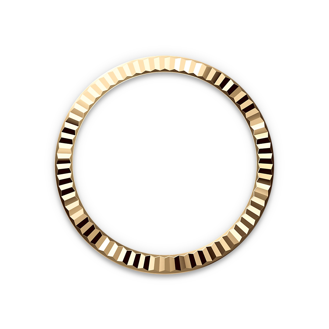 m279178-0017 -Imported from https://www.thehourglass.com/wp-content/uploads/2016/12/Rolex-Parachrom-oscillator.jpg