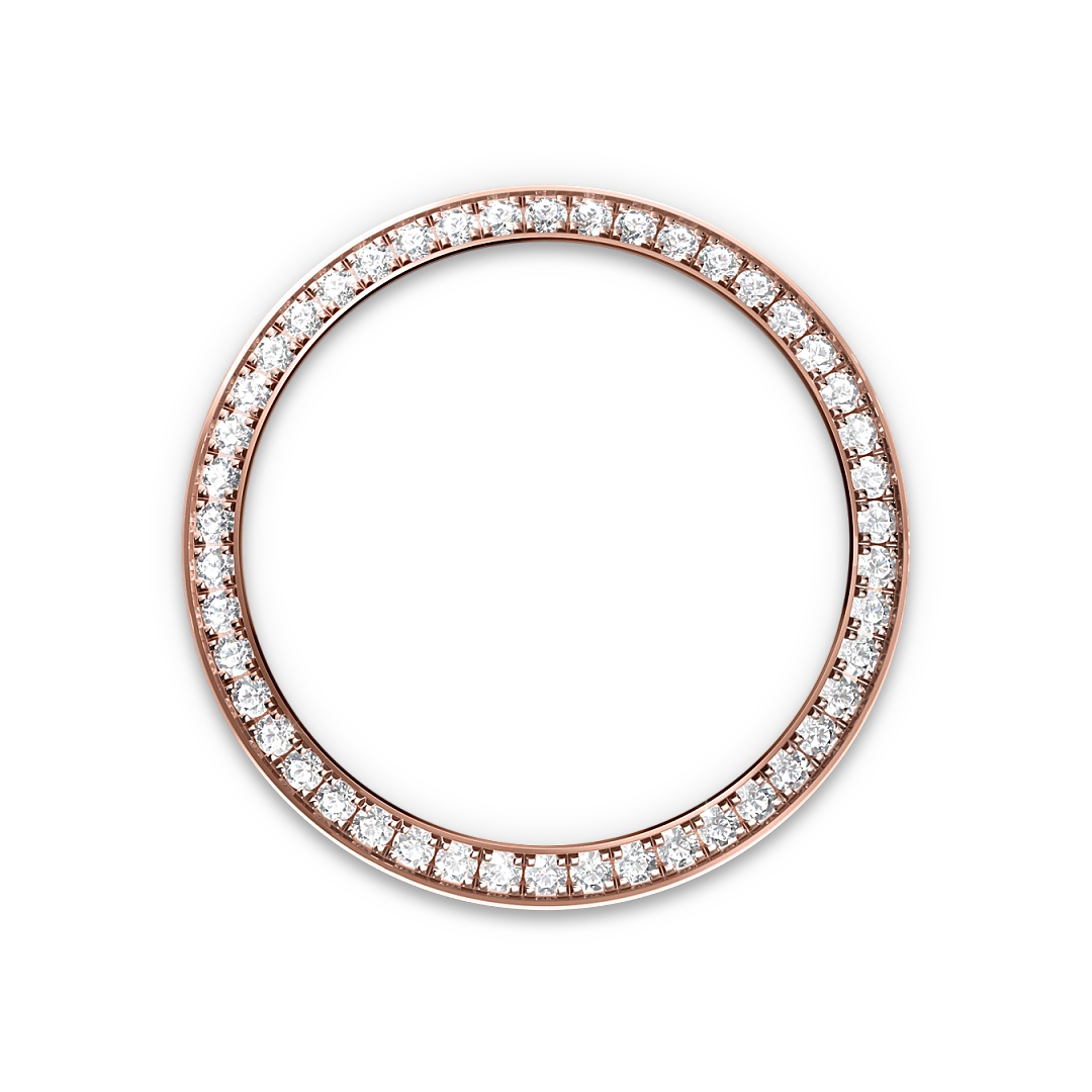 -Imported from https://www.thehourglass.com/wp-content/uploads/2016/12/Rolex-Parachrom-oscillator.jpg
