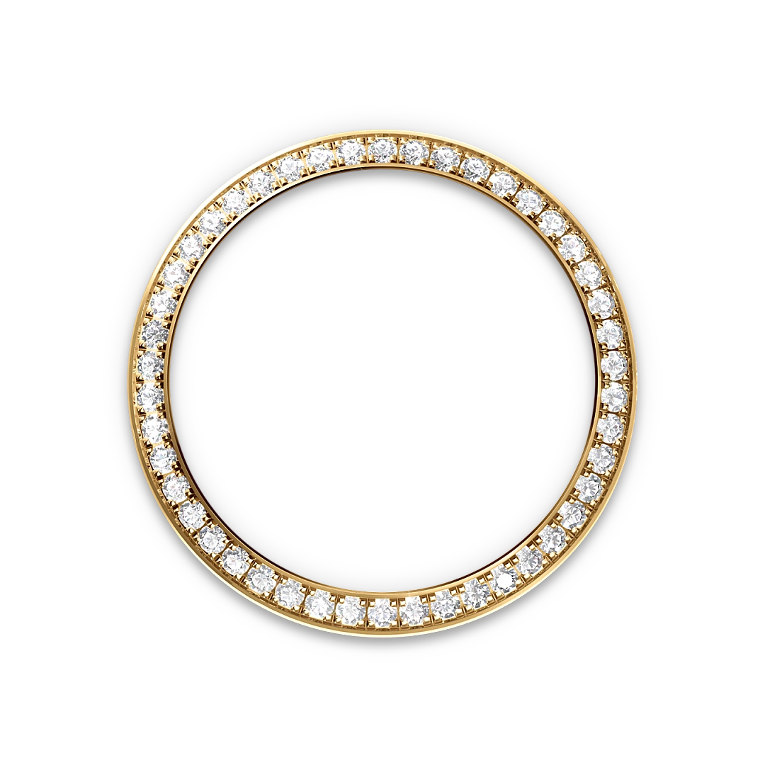 -Imported from https://www.thehourglass.com/wp-content/uploads/2016/12/Rolex-Parachrom-oscillator.jpg