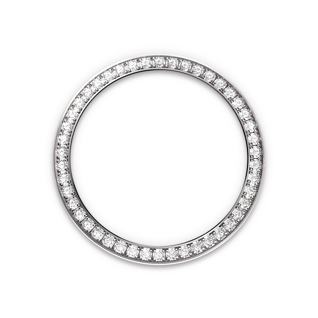 m279384rbr-0004 -Imported from https://www.thehourglass.com/wp-content/uploads/2016/12/Rolex-Parachrom-oscillator.jpg