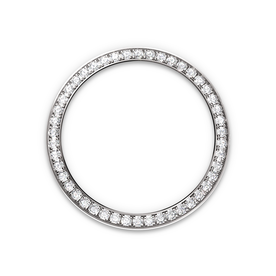 m279384rbr-0021 -Imported from https://www.thehourglass.com/wp-content/uploads/2016/12/Rolex-Parachrom-oscillator.jpg