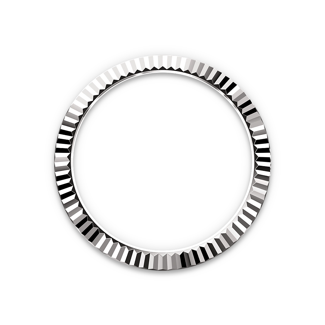 m336934-0004 -Imported from https://www.thehourglass.com/wp-content/uploads/2016/12/Rolex-Parachrom-oscillator.jpg