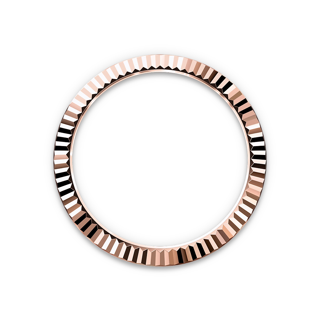 m336935-0008 -Imported from https://www.thehourglass.com/wp-content/uploads/2016/12/Rolex-Parachrom-oscillator.jpg