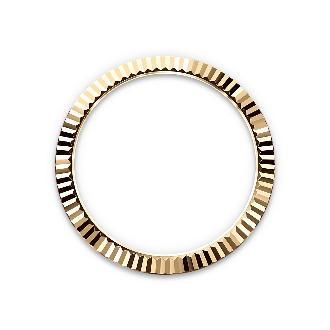 -Imported from https://www.thehourglass.com/wp-content/uploads/2016/12/Rolex-Parachrom-oscillator.jpg