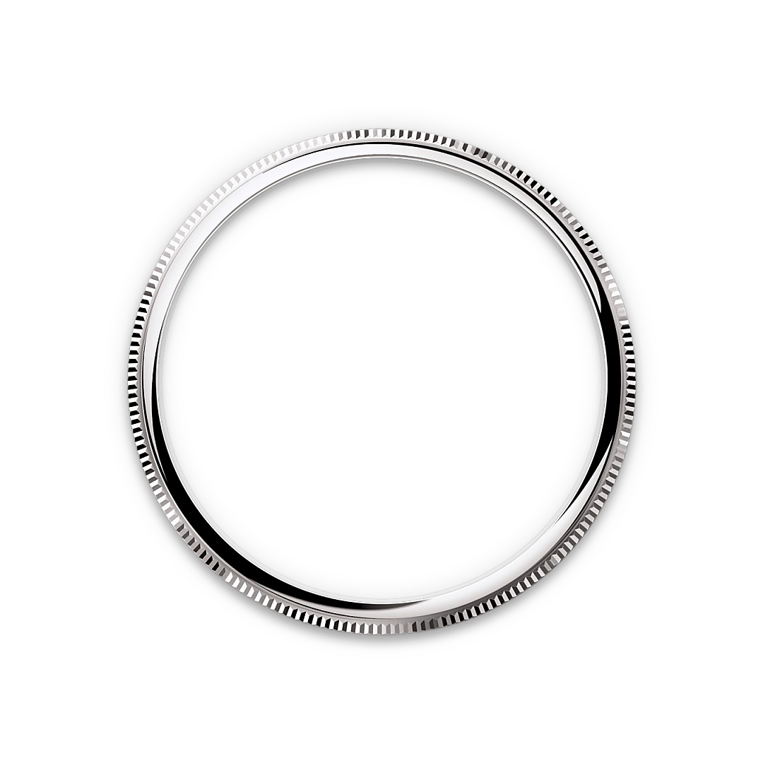 -Imported from https://www.thehourglass.com/wp-content/uploads/2016/12/Rolex-Parachrom-oscillator.jpg