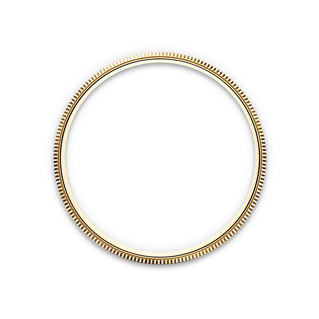 m52508-0006 -Imported from https://www.thehourglass.com/wp-content/uploads/2016/12/Rolex-Parachrom-oscillator.jpg