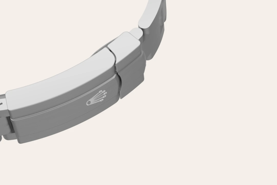 m124200-0001 -Imported from http://www.thehourglass.com/wp-content/uploads/sites/15/2018/06/PP2.jpg