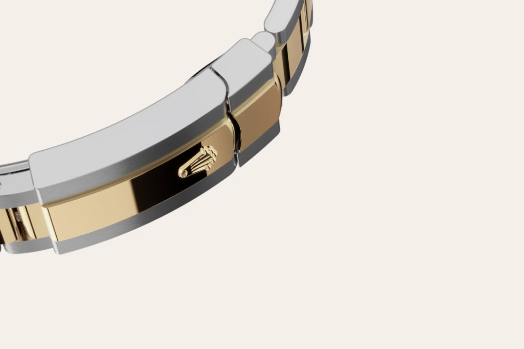m126203-0058 -Imported from http://www.thehourglass.com/wp-content/uploads/sites/15/2018/06/PP2.jpg
