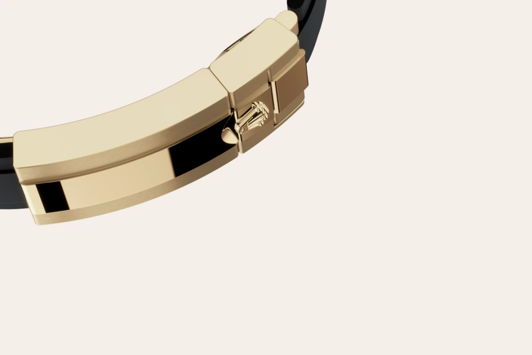 m226658-0001 -Imported from https://www.thehourglass.com/wp-content/uploads/2016/12/Rolex-3255-Calibre.jpg