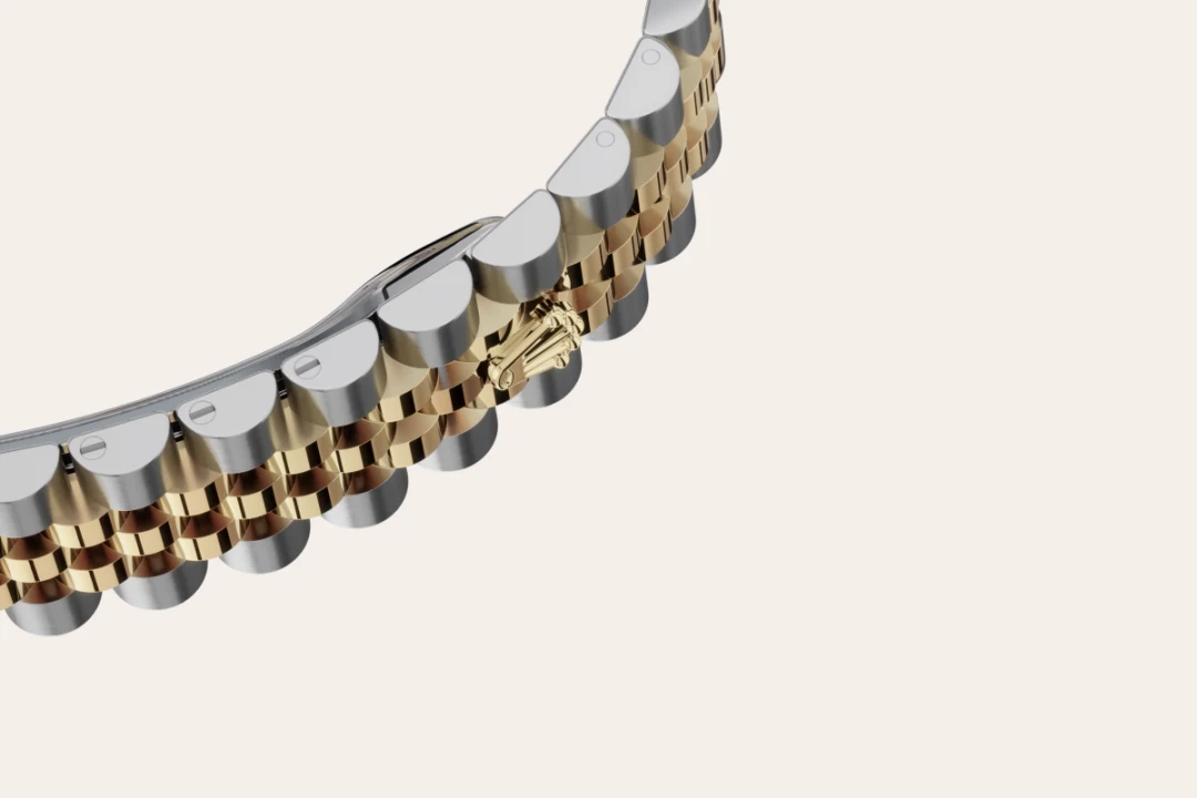 m278243-0030 -Imported from http://www.thehourglass.com/wp-content/uploads/sites/15/2018/06/PP2.jpg