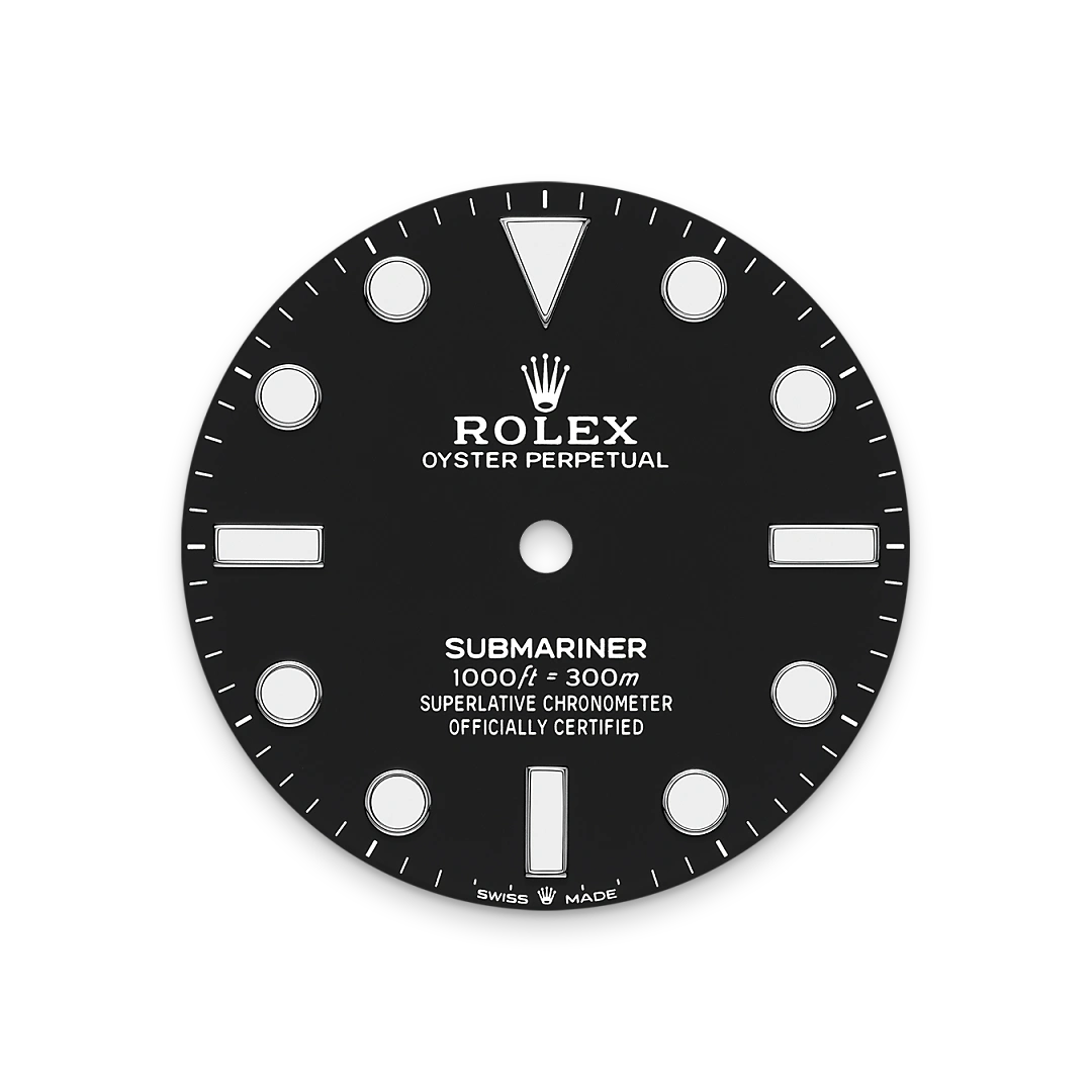 -Imported from https://www.thehourglass.com/wp-content/uploads/2016/12/Rolex-Parachrom-oscillator.jpg