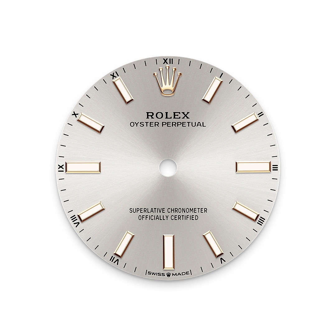 m124200-0001 -Imported from https://www.thehourglass.com/wp-content/uploads/2016/12/Rolex-3255-Calibre.jpg