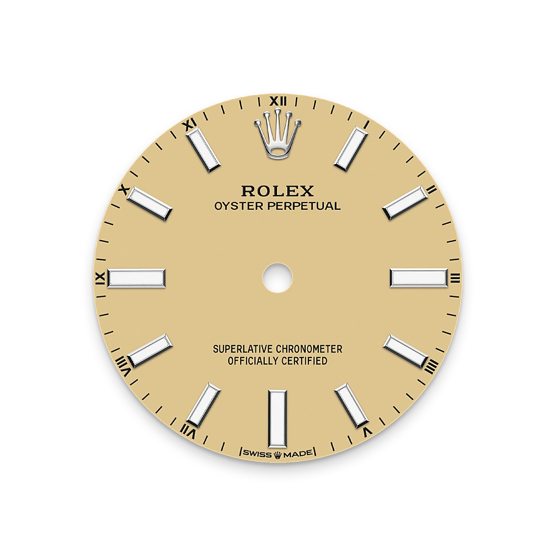 -Imported from https://www.thehourglass.com/wp-content/uploads/2016/12/Rolex-3255-Calibre.jpg