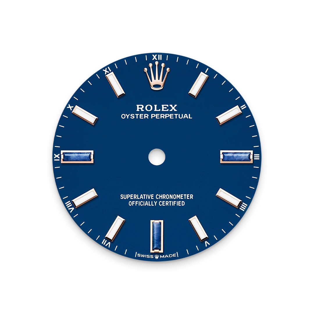 m124205-0002 -Imported from https://www.thehourglass.com/wp-content/uploads/2016/12/Rolex-3255-Calibre.jpg