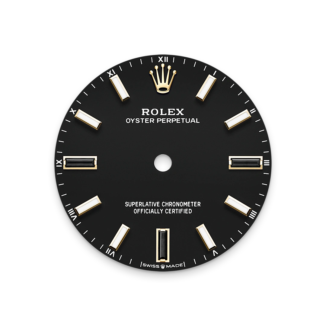 m124208-0001 -Imported from https://www.thehourglass.com/wp-content/uploads/2016/12/Rolex-3255-Calibre.jpg