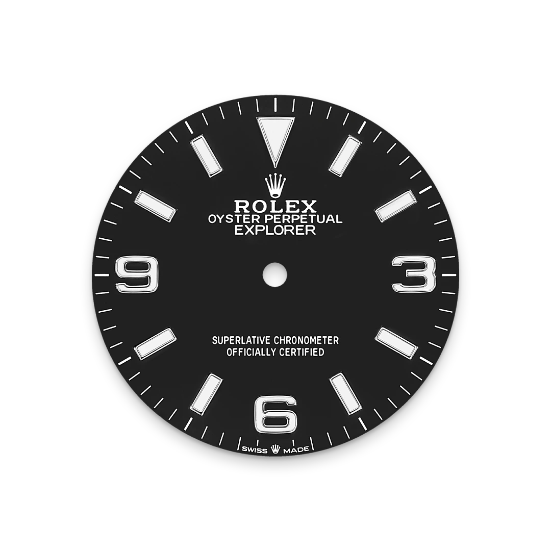 -Imported from https://www.thehourglass.com/wp-content/uploads/2016/12/Rolex-3255-Calibre.jpg
