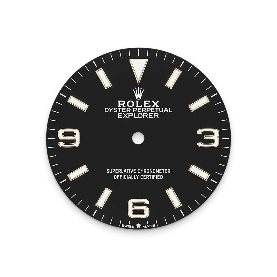 -Imported from https://www.thehourglass.com/wp-content/uploads/2016/12/Rolex-3255-Calibre.jpg