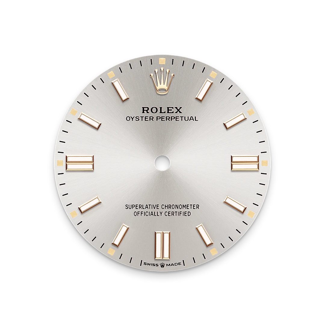 -Imported from https://www.thehourglass.com/wp-content/uploads/2016/12/Rolex-3255-Calibre.jpg